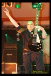 foto 3938